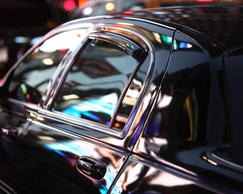 The-Color-of-Your-Car-May-Increase-Your-Likelihood-of-an-Accident-scaled-1